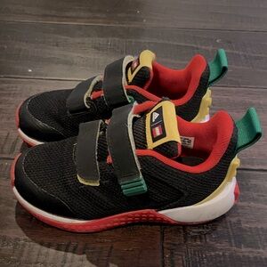 Adidas Lego x Sport Pro kids Shoes